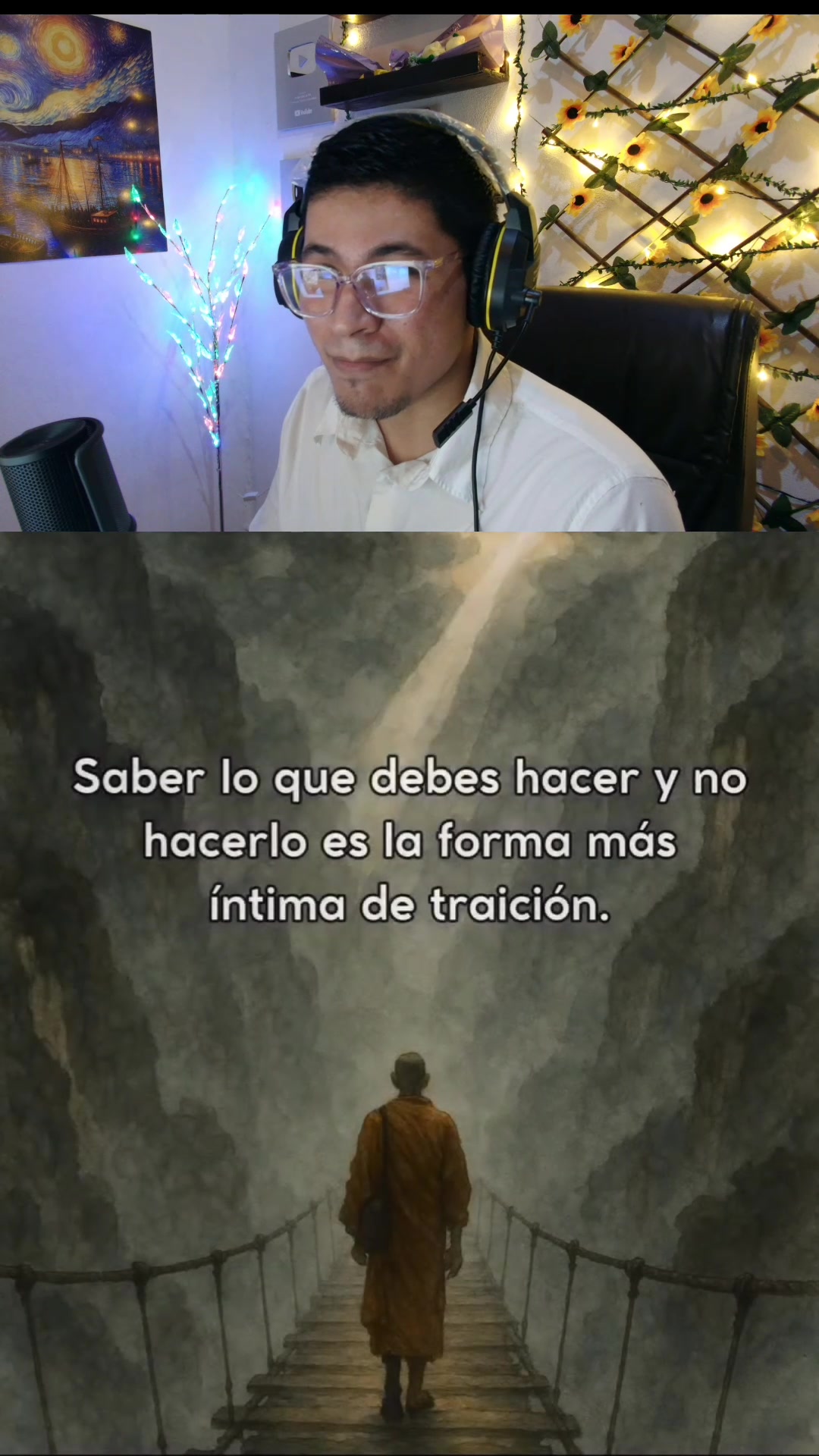 @espacio_biblico