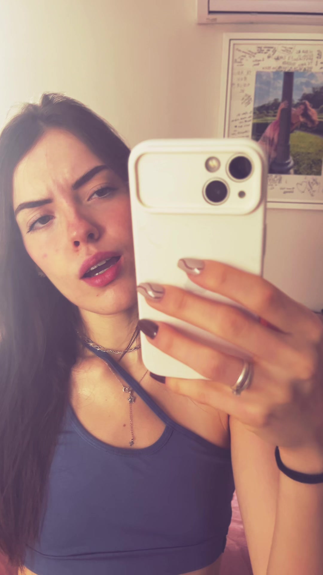@Beatriz Andrade