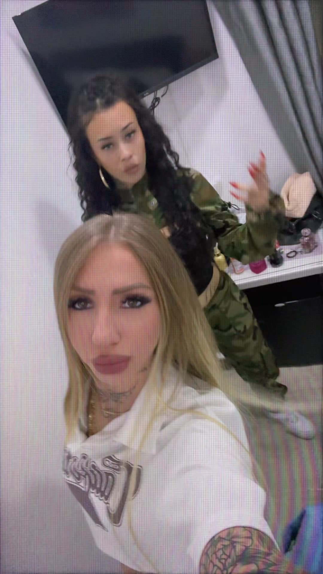 @BADBARBIE🩷