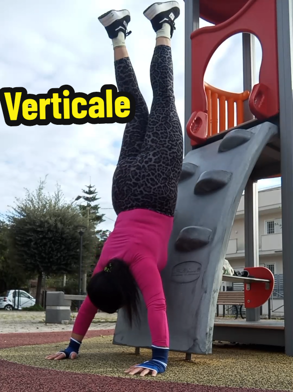 @Kerubina