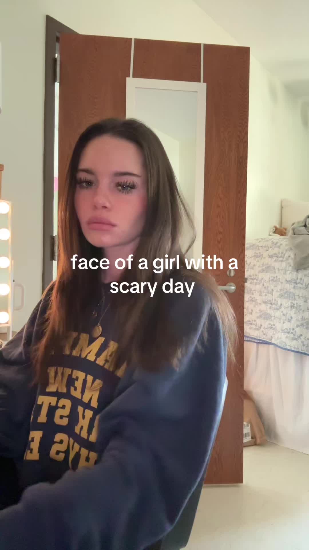 @no
