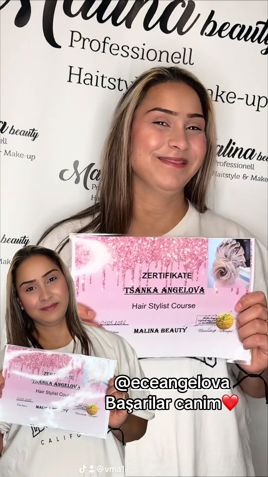 @vma1inabeauty