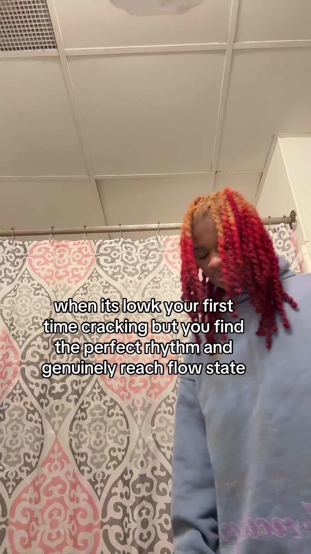 @️ ☿