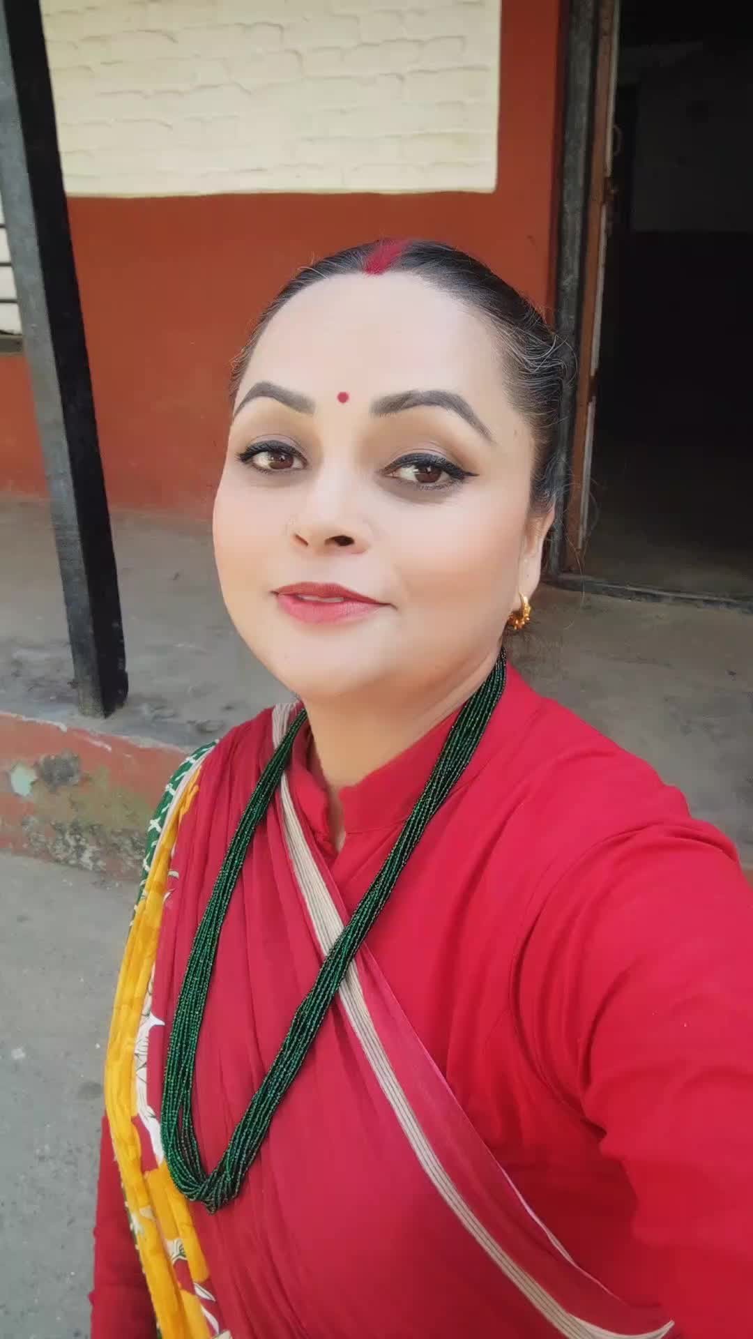 @mukuli