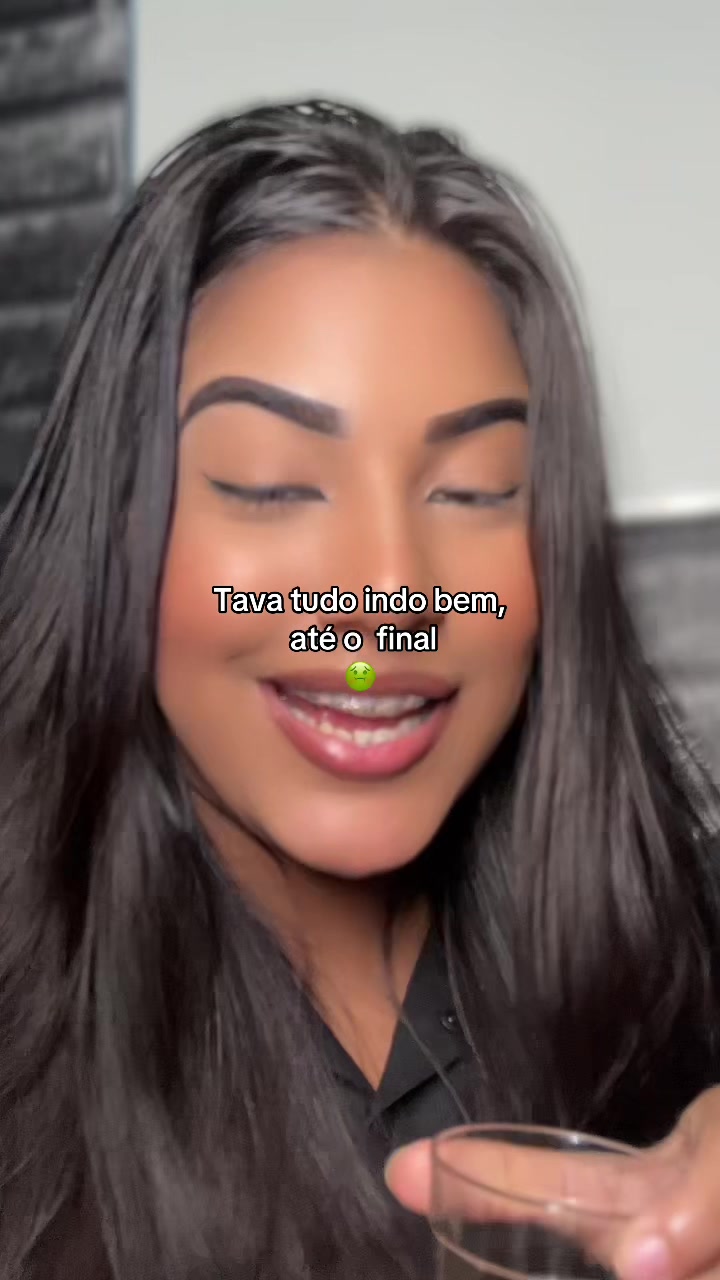 @Thaina silva