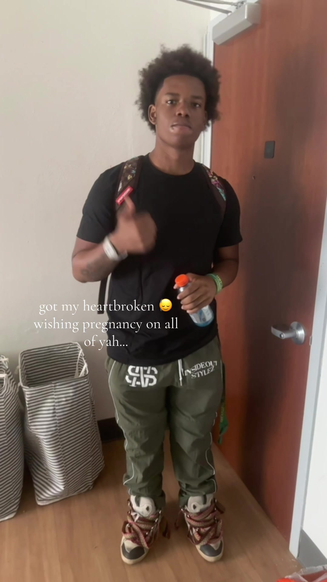 @fatblizz🌪️