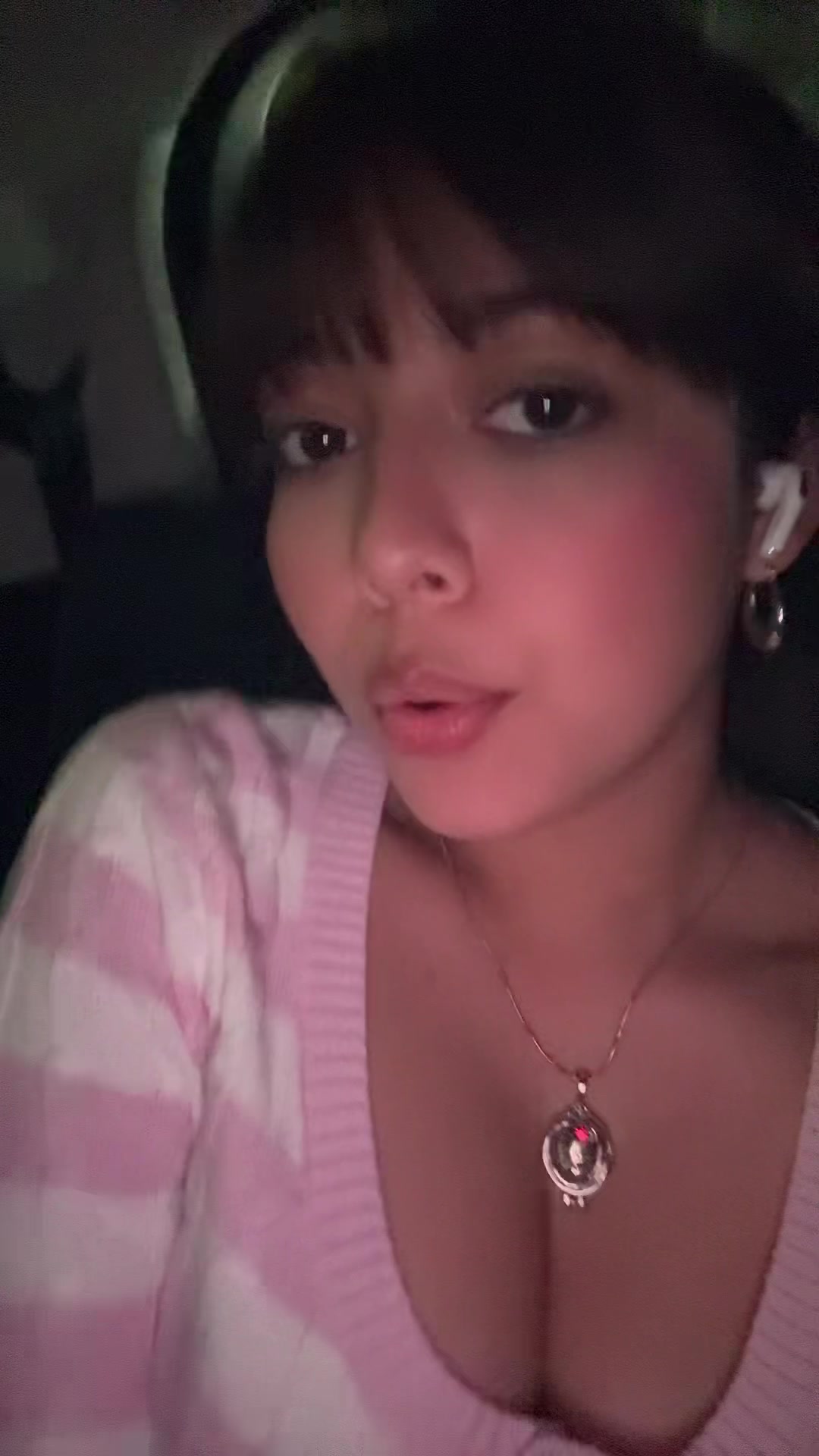 @Ki💕