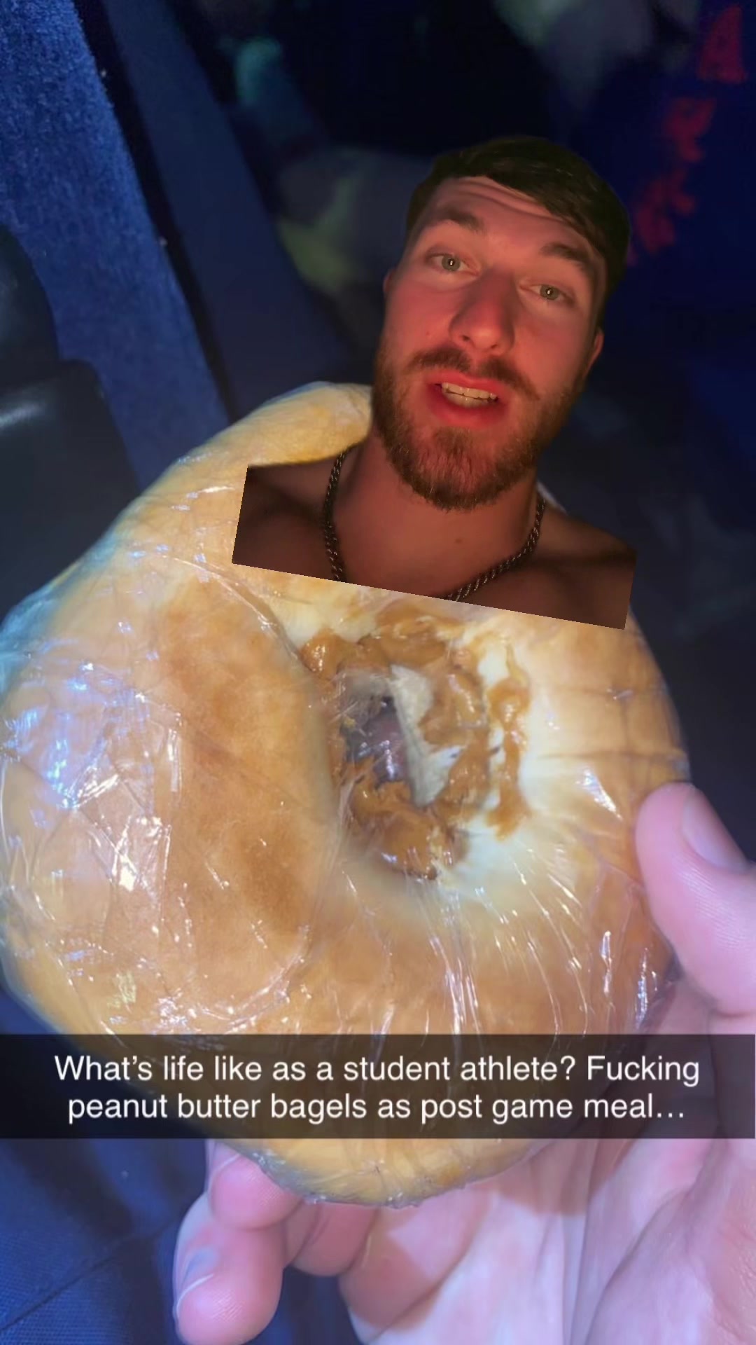 @AdaptWGarrett