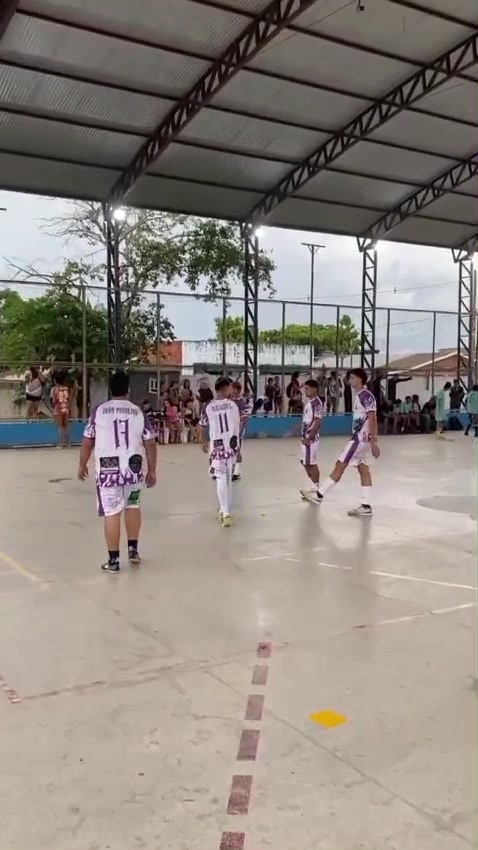 @3rão “B”