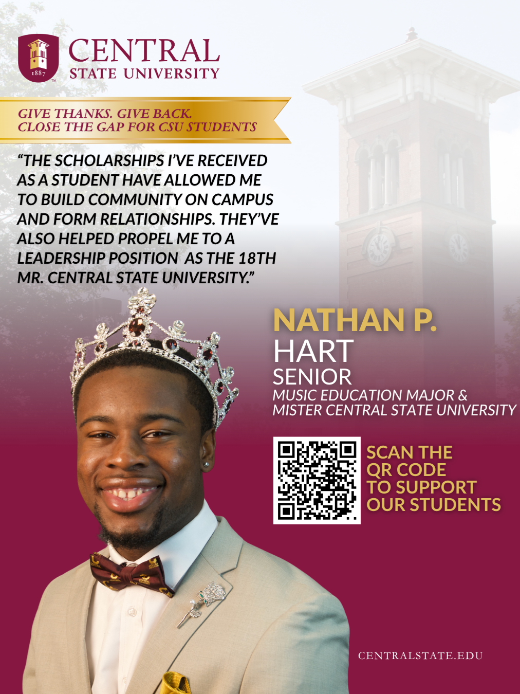 @CentralState87
