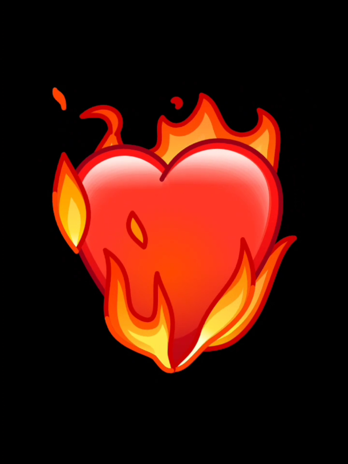 @Emojis Animados