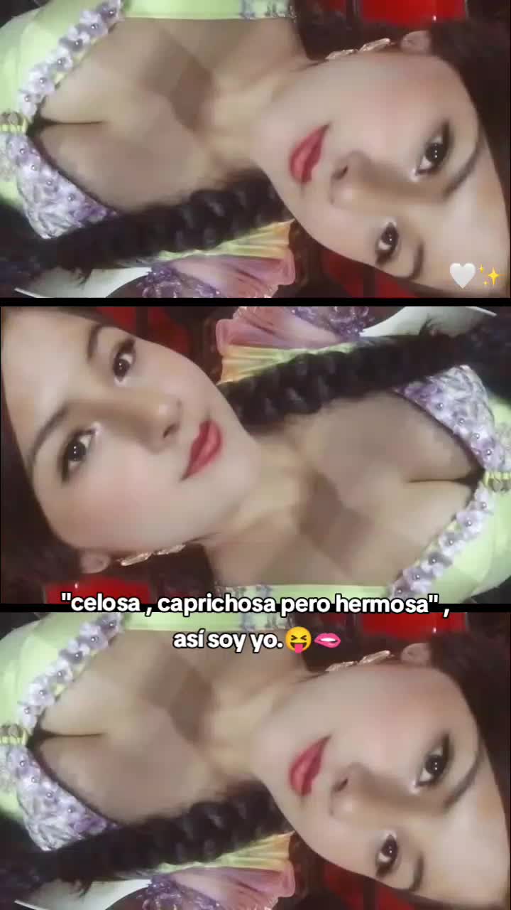 @LISBETH_MH.✨🎀