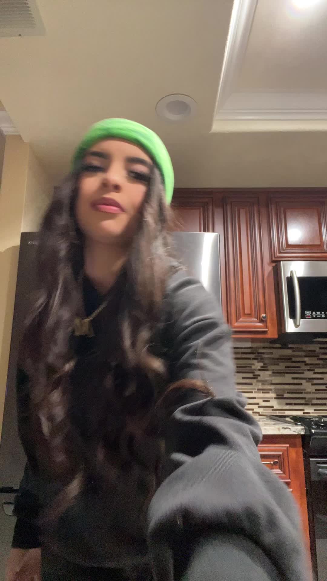@Ma-riah&reg;️