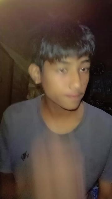 @🇸 🇮 🇳 🇬 🇱 🇪 🔥 🇧 🇴 🇾