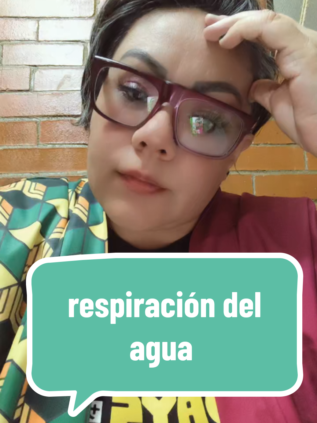 @Melissa Neri