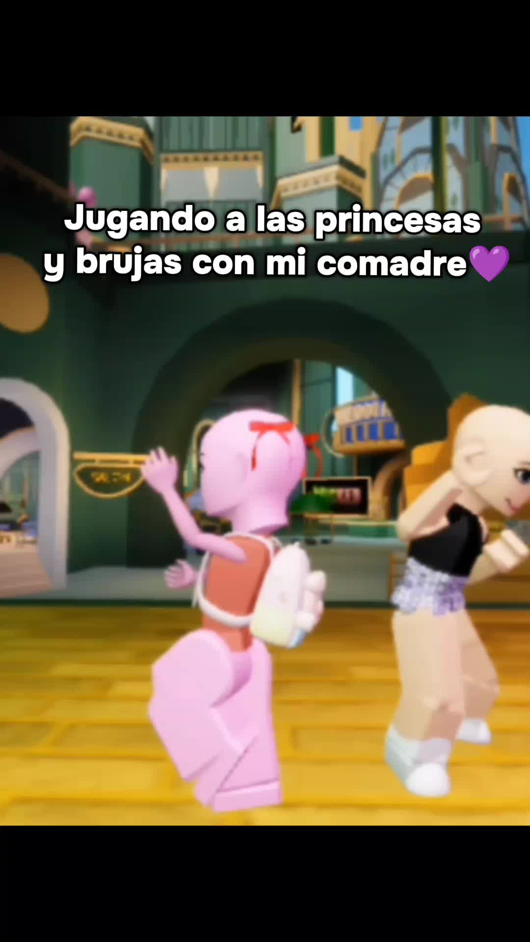 @_isabelu💕