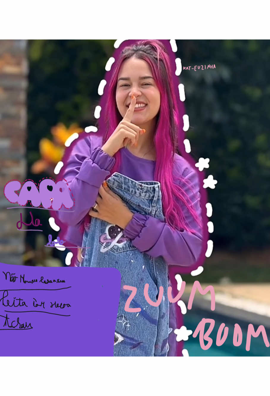 @ℍ𝕖𝕝𝕠/𝕖𝕝𝕒𝕟&atilde;𝕠𝕟𝕠𝕥𝕠𝕦