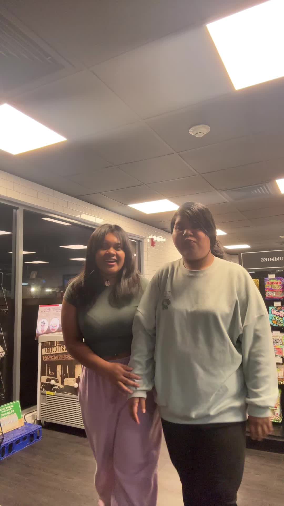 @itzjustbridget