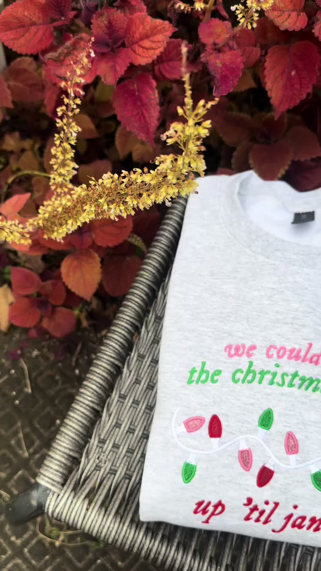 @TNMembroidery
