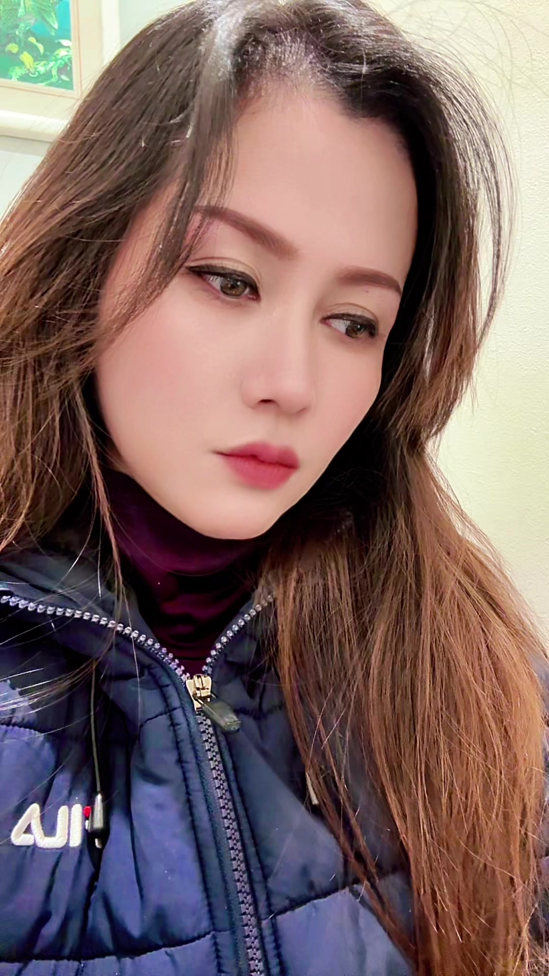 @春美🇯🇵