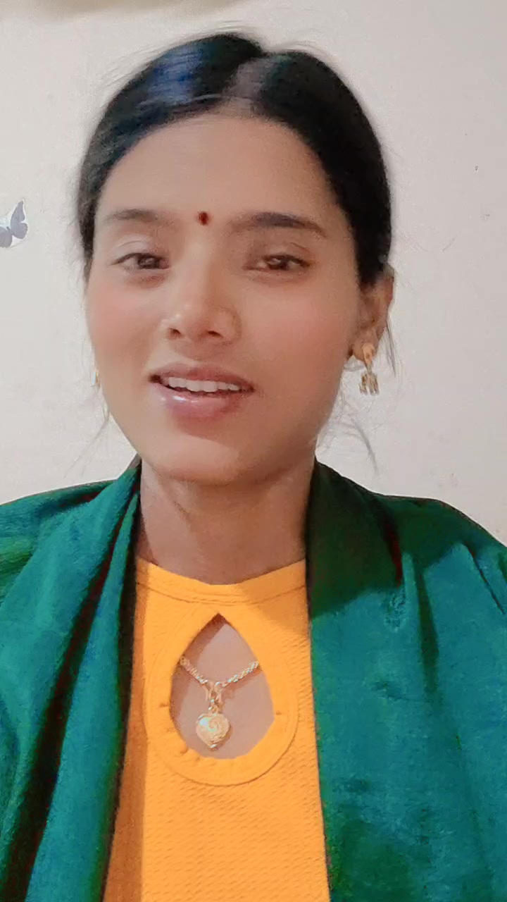 @Laxmi xettri🦋❣️