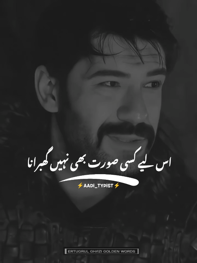@𝗔𝗰𝗰𝗼𝘂𝗻𝘁 𝗙𝗼𝗿 𝗦𝗮𝗟𝗲