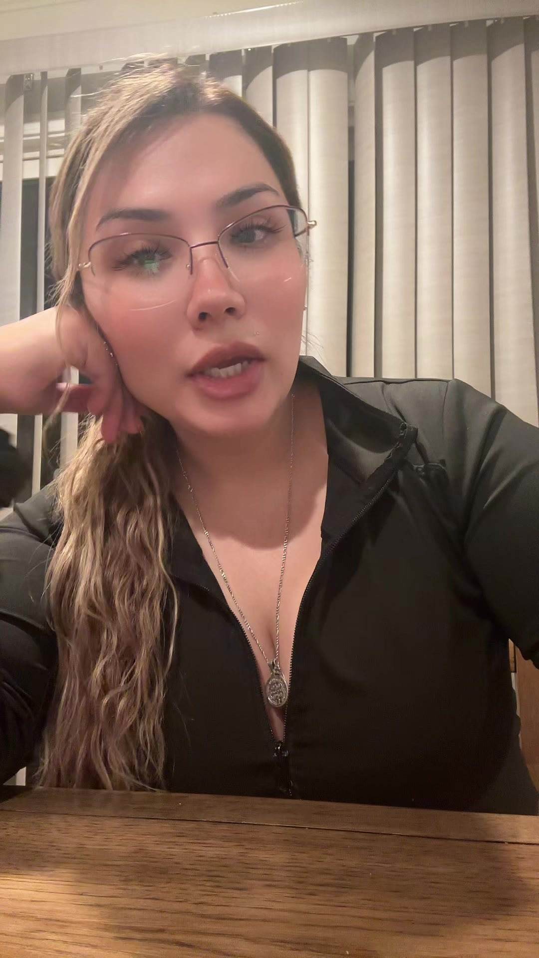 @La Emperatriz.369