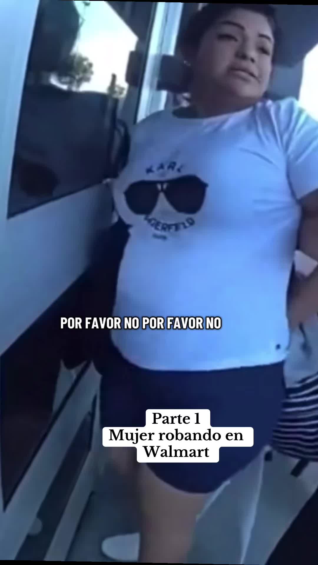 @CrimenTikTok