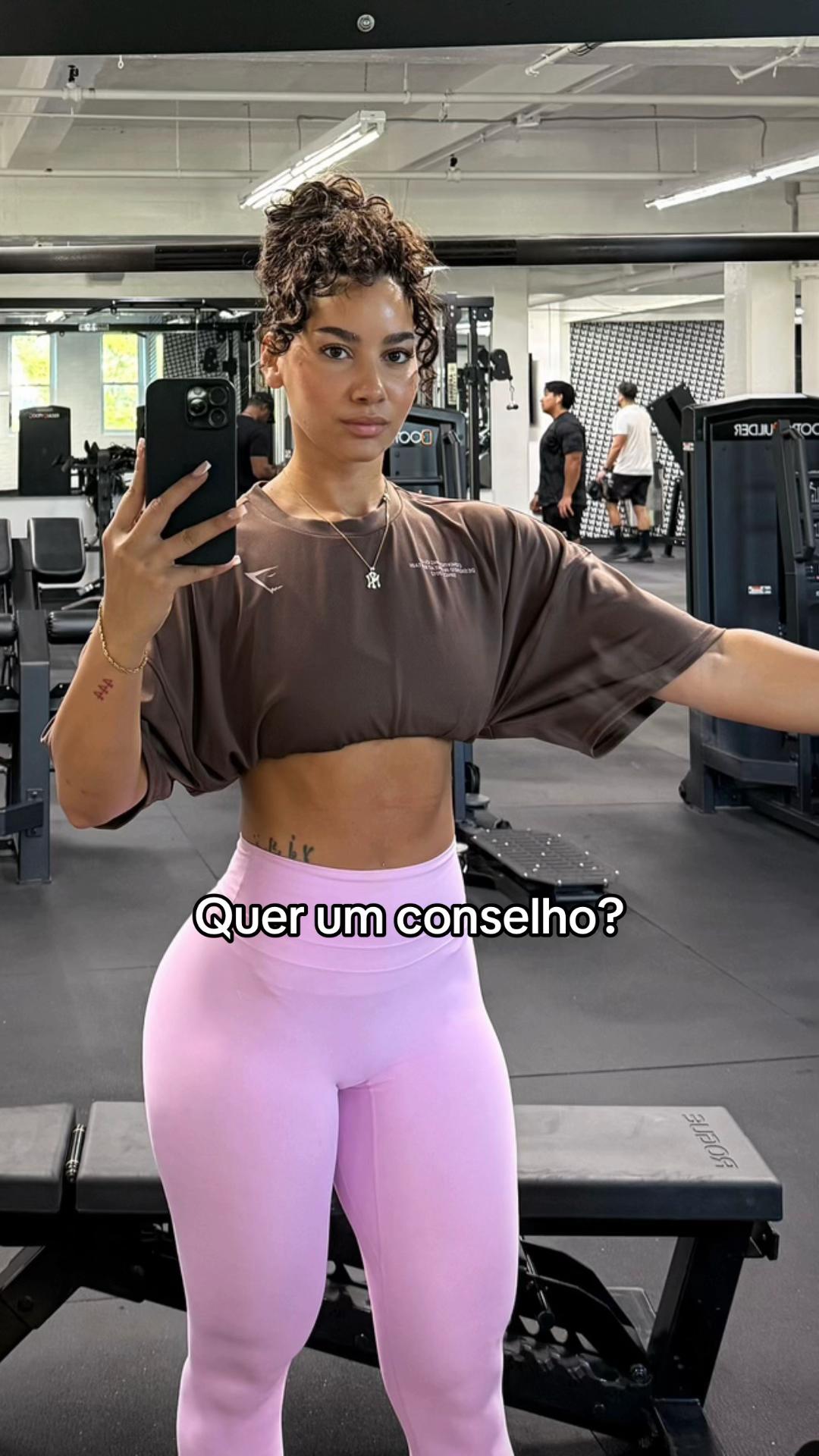 @Melissa Bittencourt