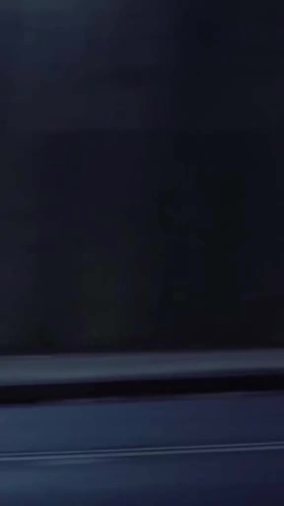 @𝕺𝖒𝖆𝖗 𝕮𝖚𝖙 & 𝕽𝖔𝖑𝖑