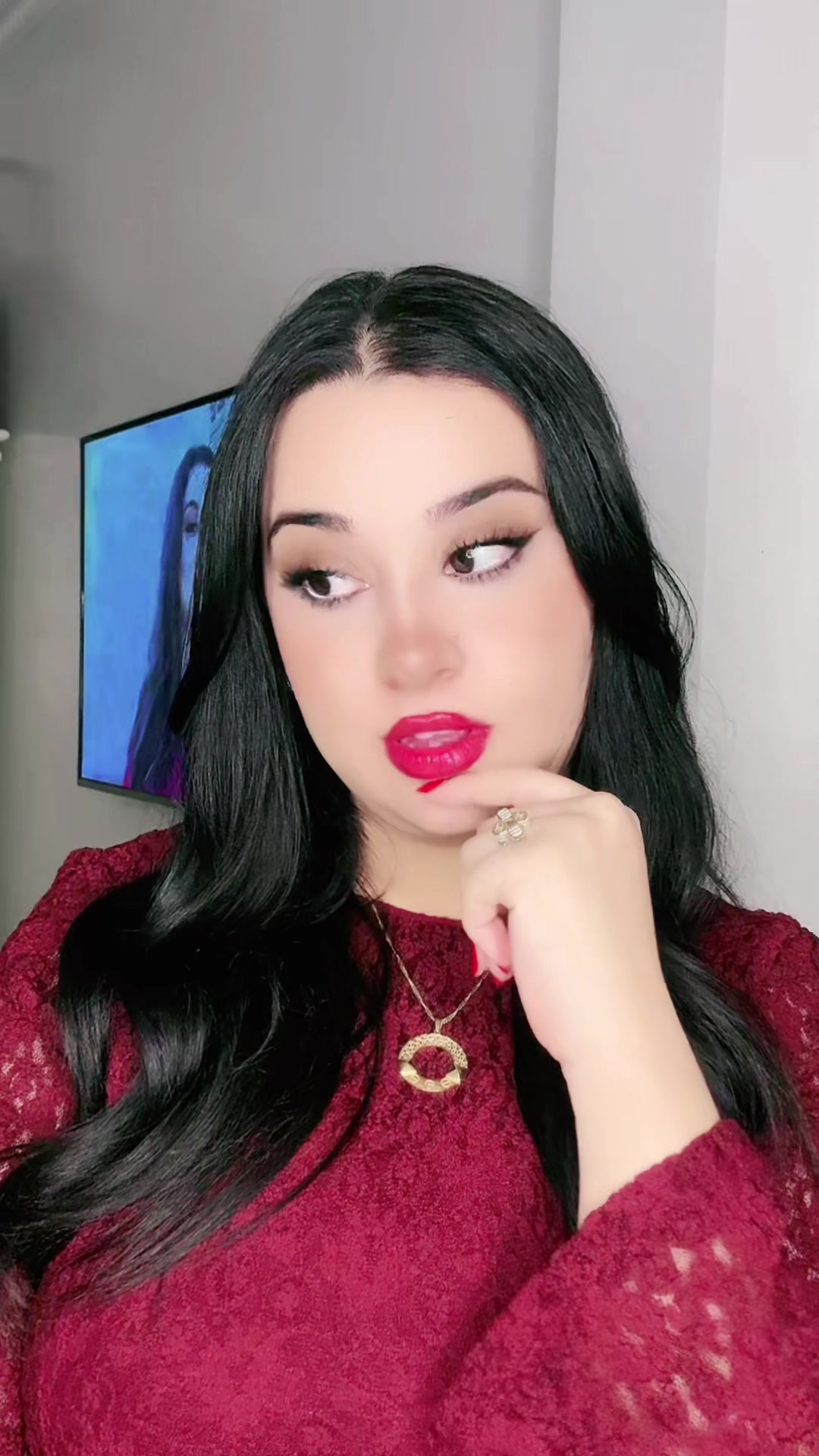 @بسيمة | Bassima 🎤