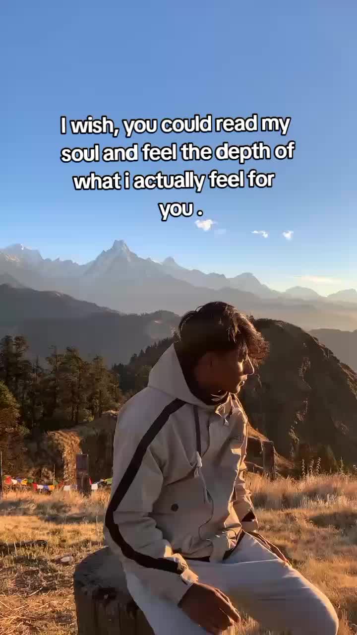 @nishanthakuri_