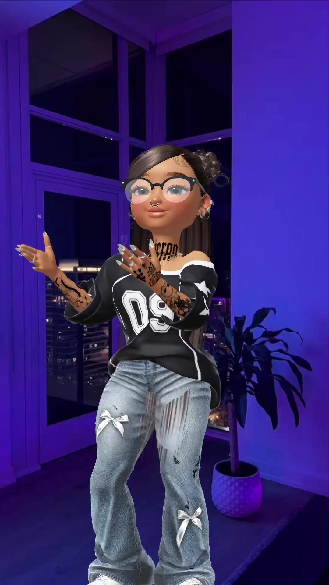 @𝓙𝓪𝓲𝓵𝔂𝓷𝓷