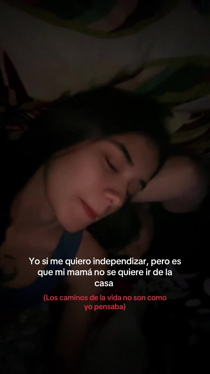 @Mafe Orozco