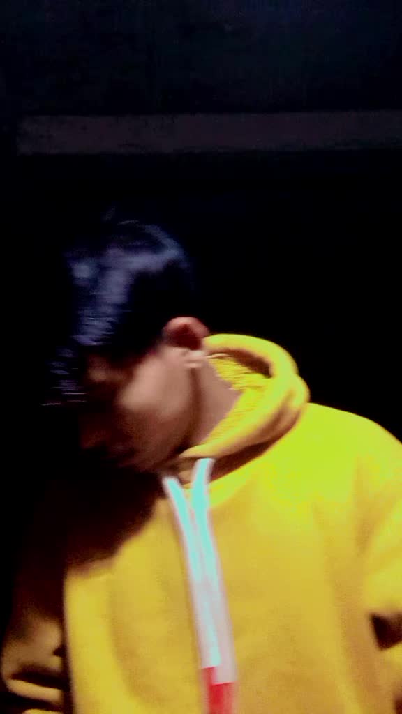 @ᑕOOᒪᗷOYY💋ᥫ᭡