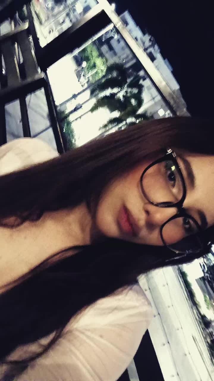 @Mar&iacute;a isa