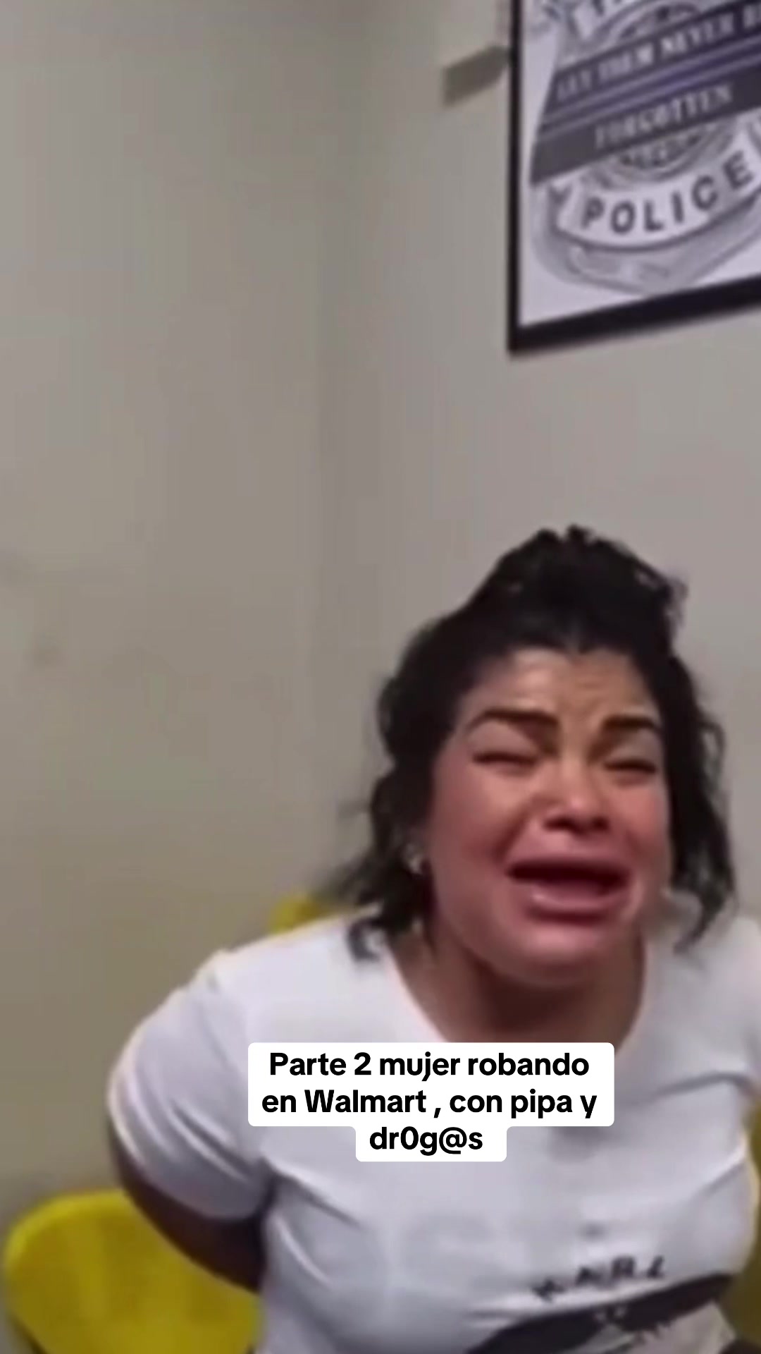 @CrimenTikTok