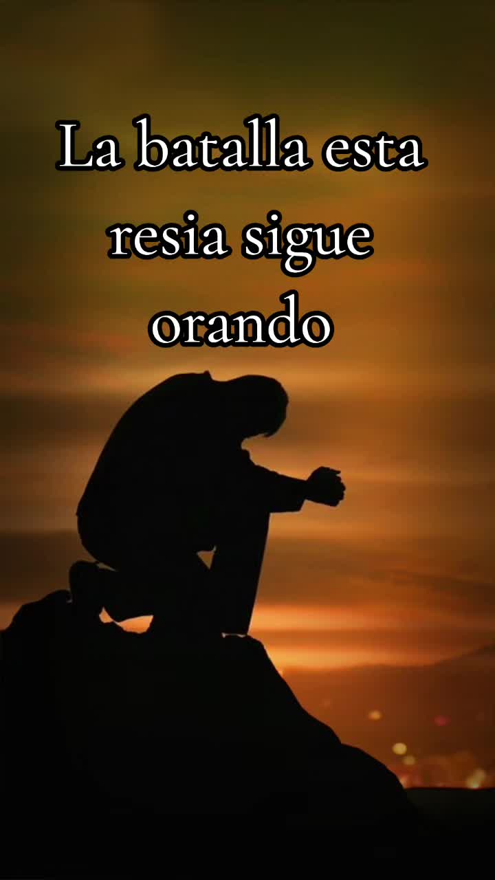 @Jossiel Nieves