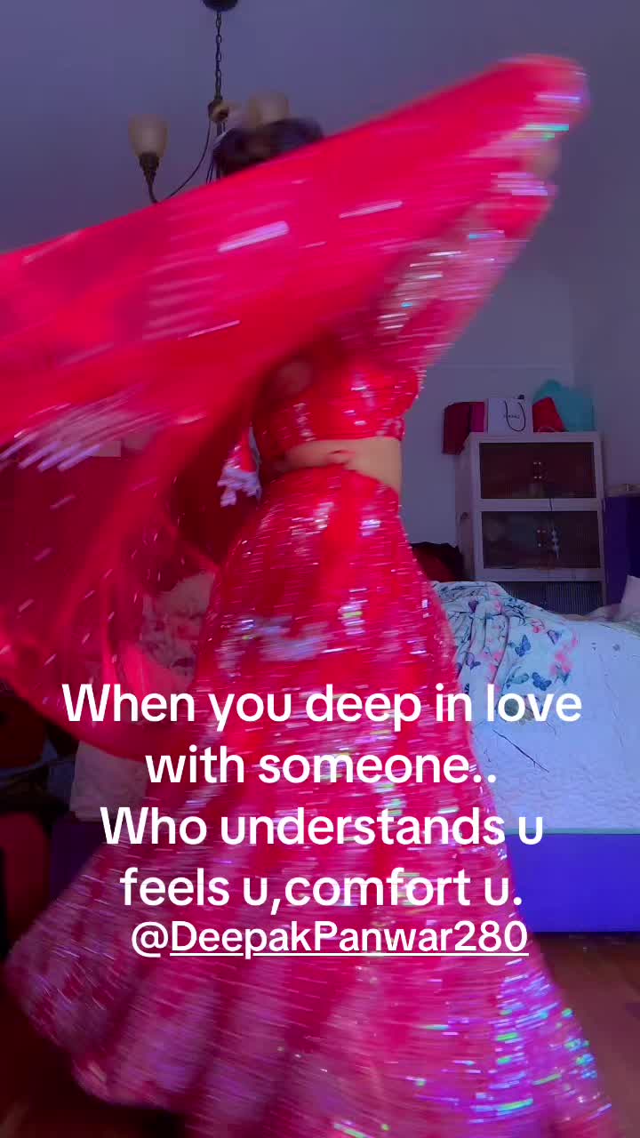 @Riya Rai