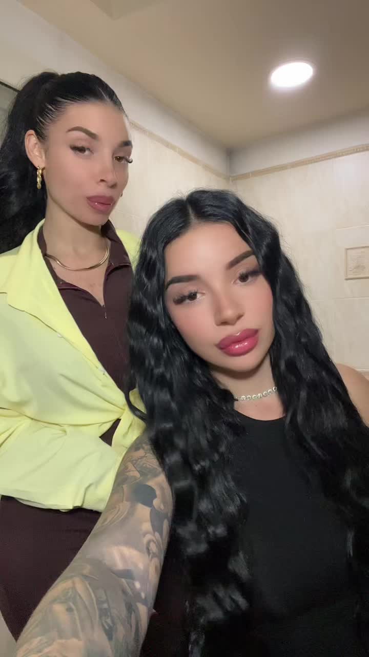 @Sabrina Rizzo