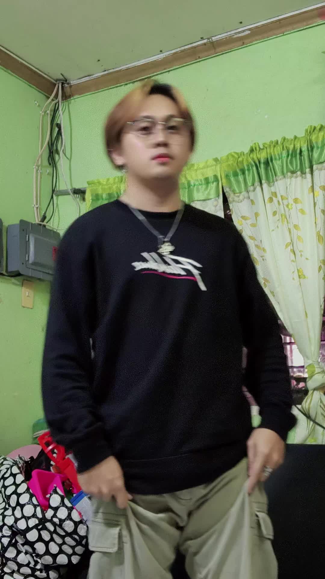 @Jhyct