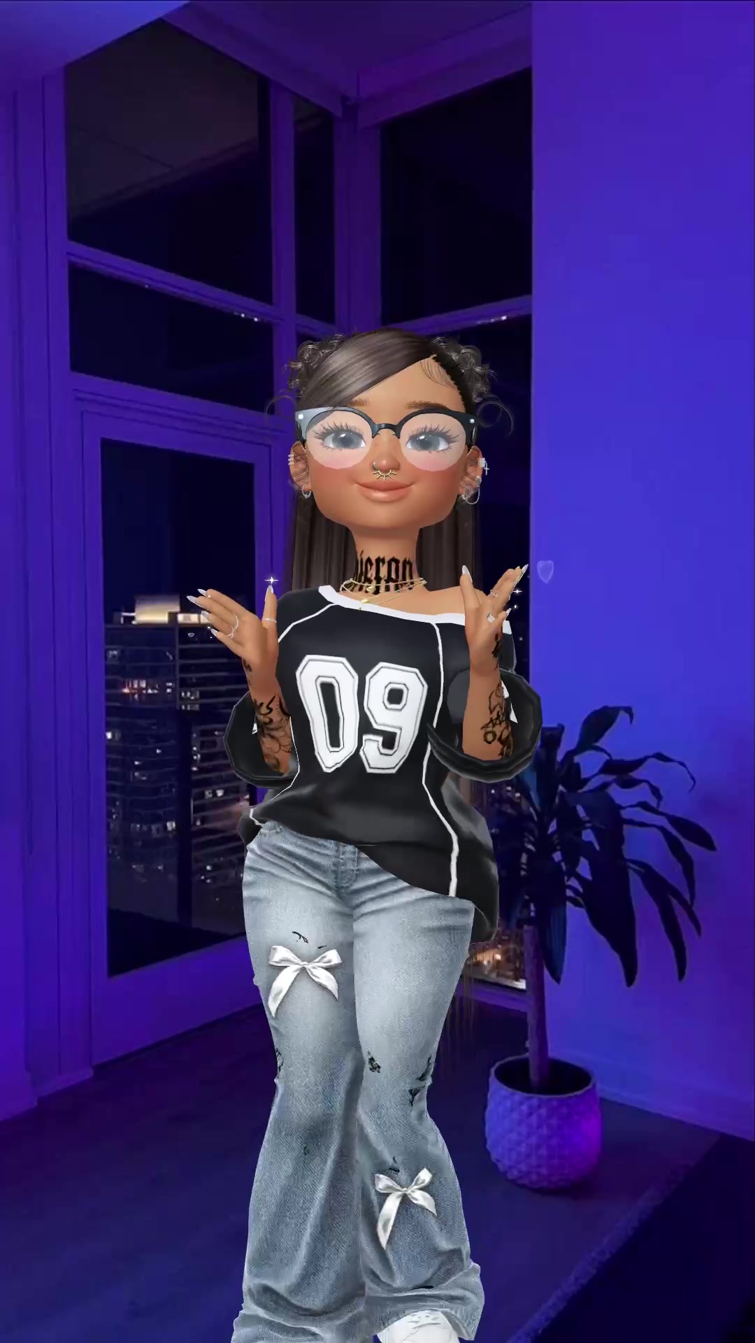 @𝓙𝓪𝓲𝓵𝔂𝓷𝓷