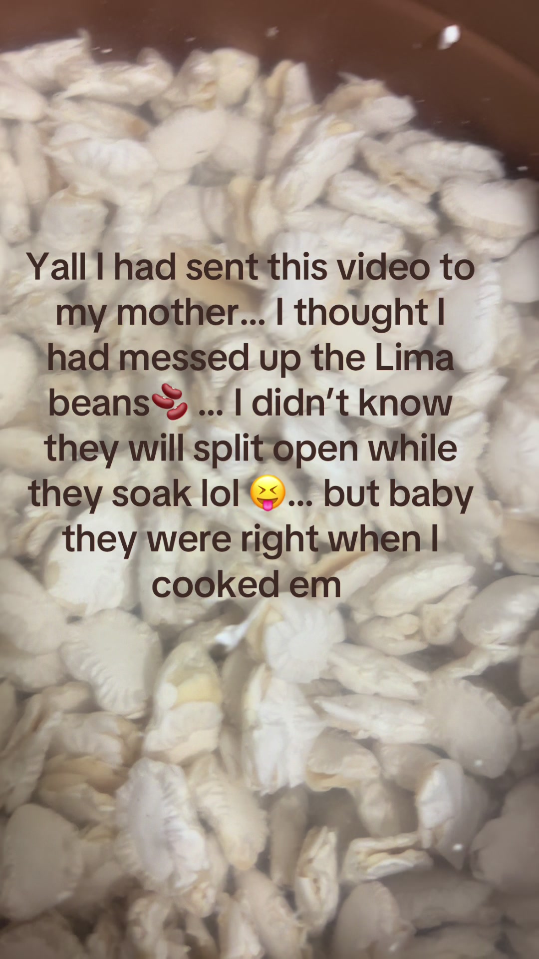 @only_eyez