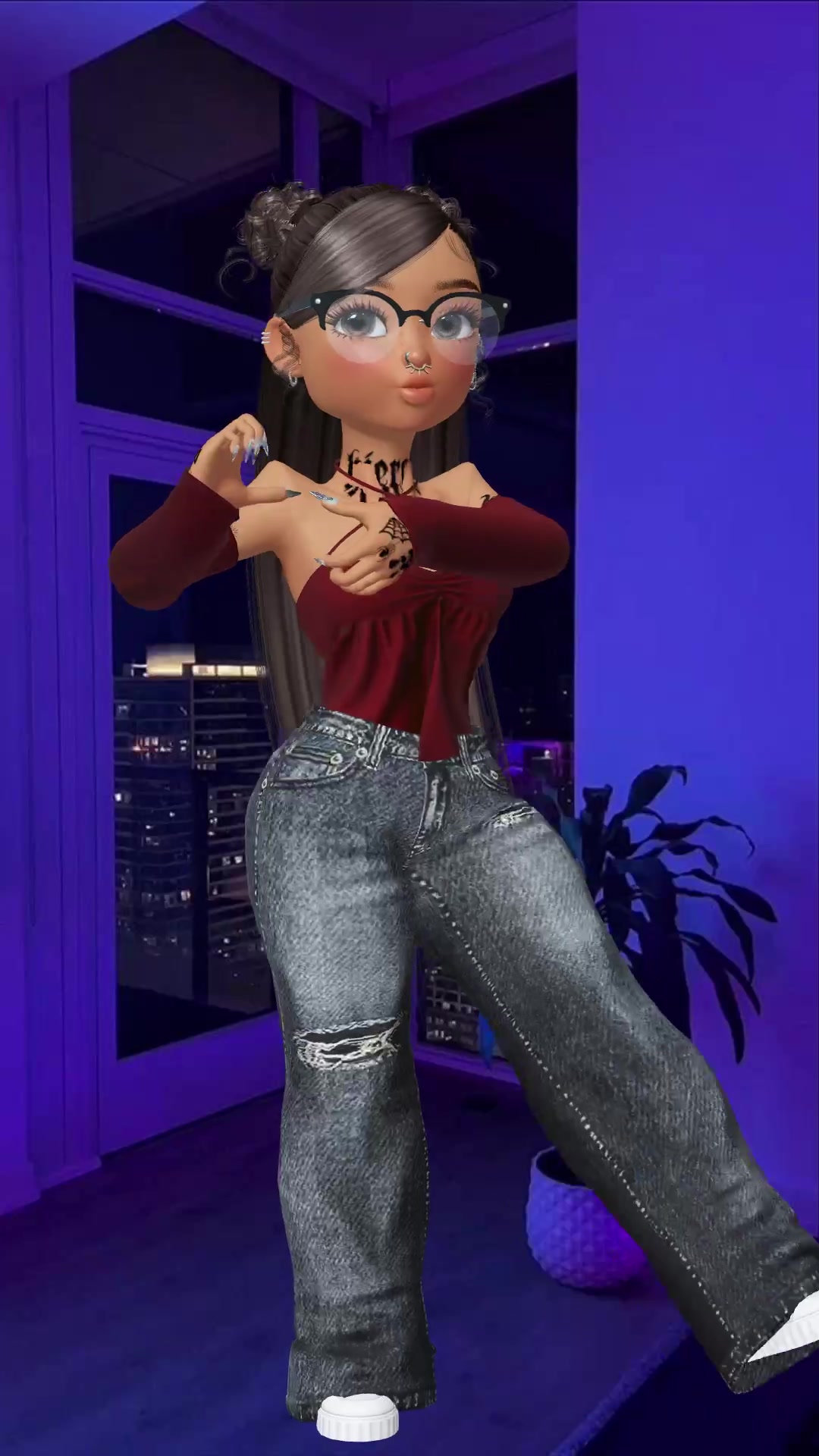 @𝓙𝓪𝓲𝓵𝔂𝓷𝓷
