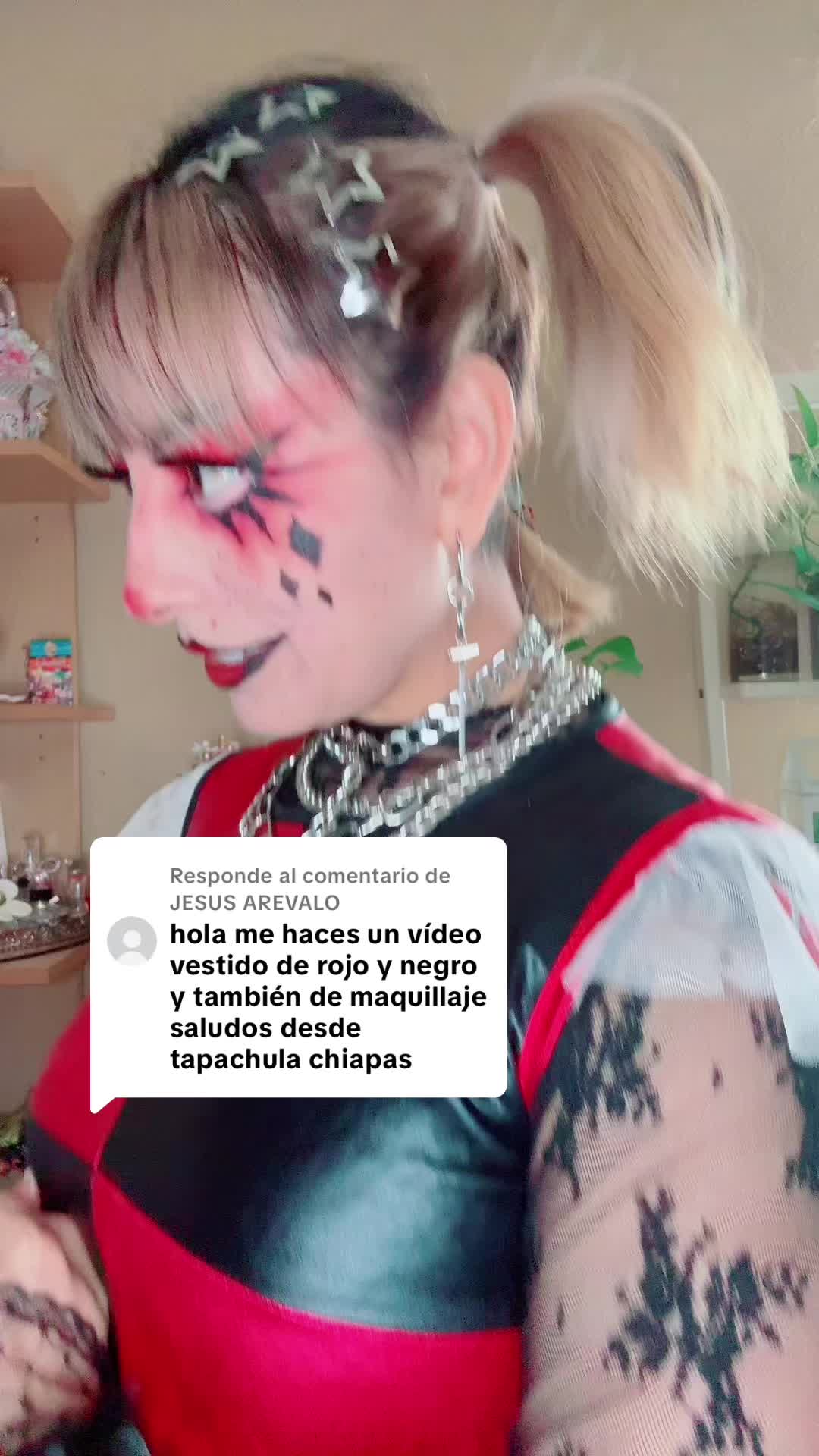 @꧁༒☬𝓝𝓲𝓬𝓪☬༒꧂