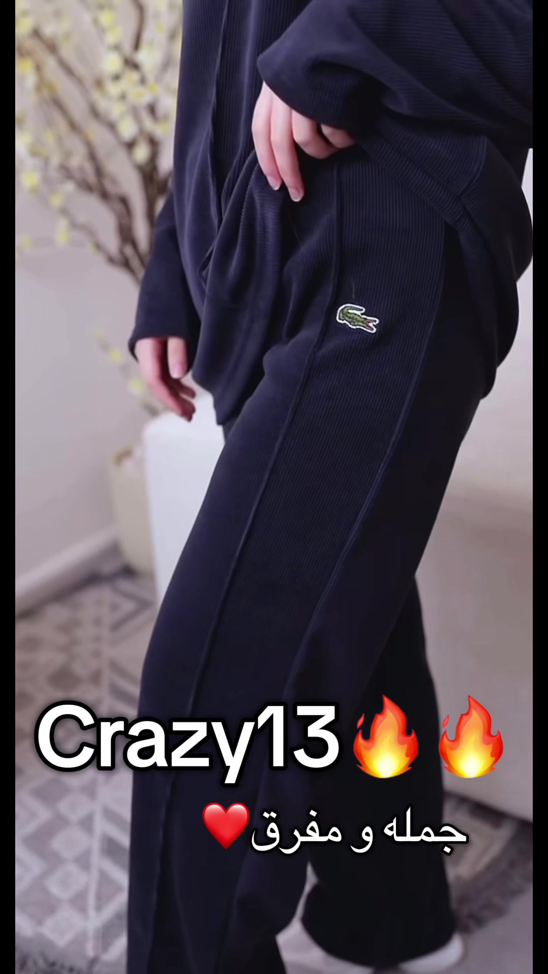 @crazy.13wholesale