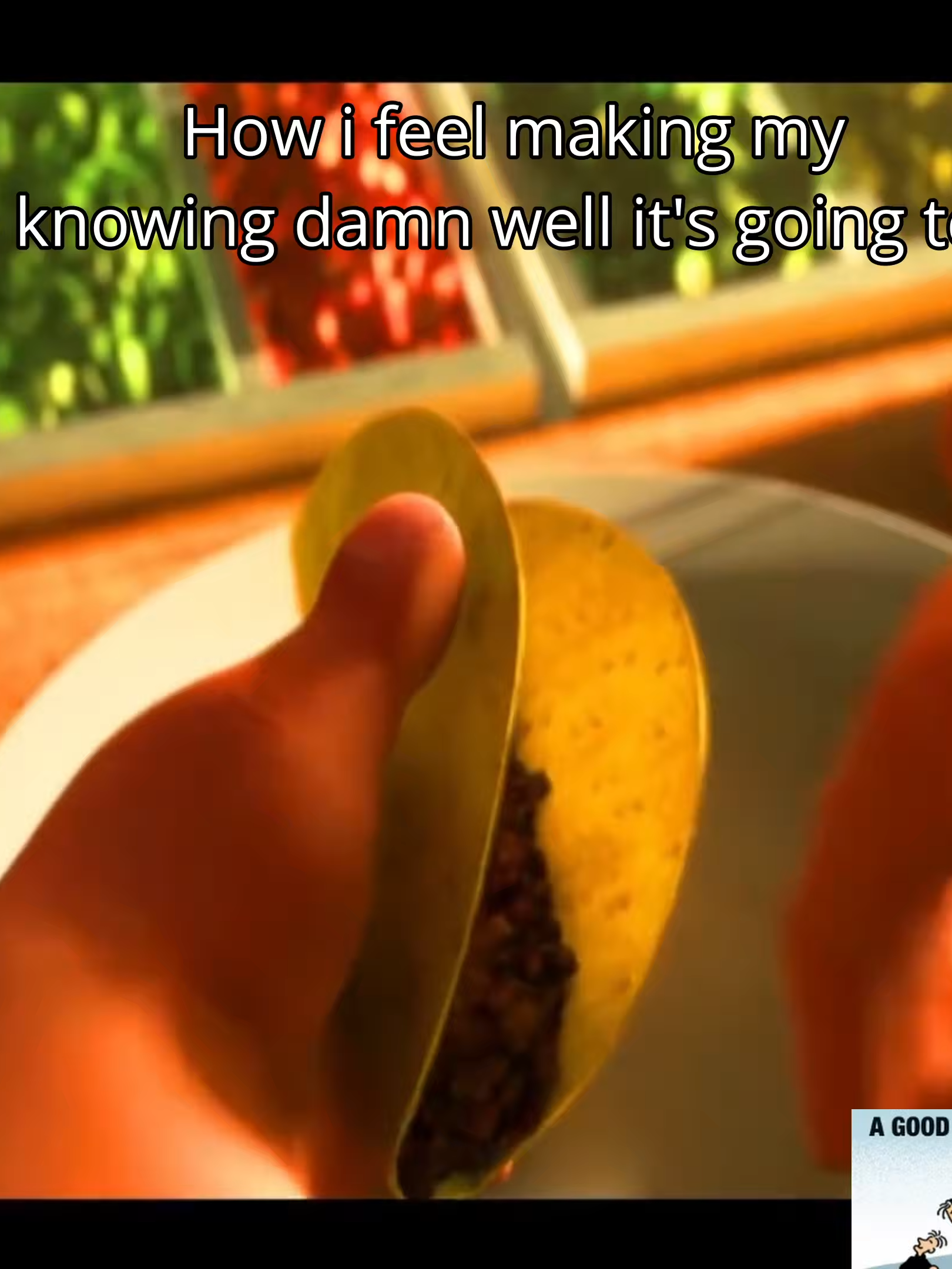 @LessLogical