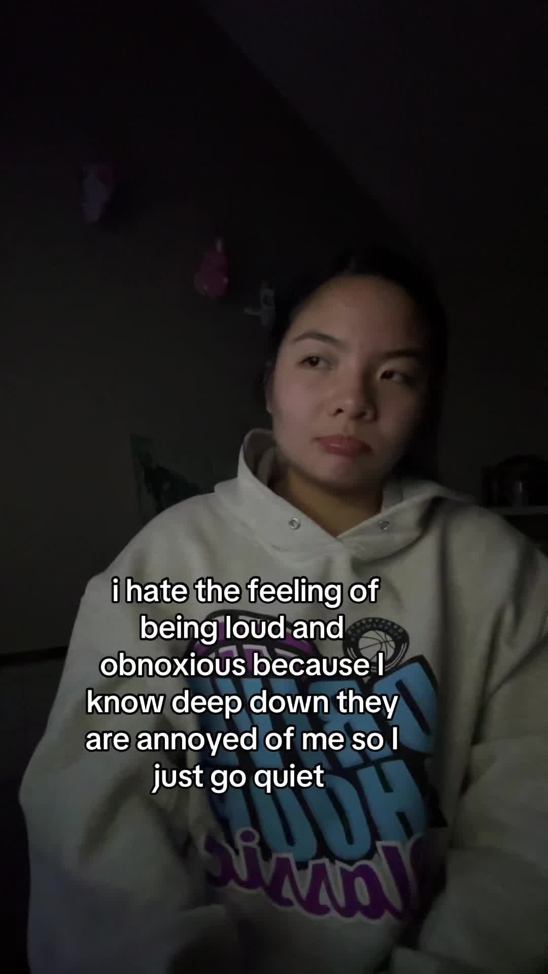 @chloei_spams