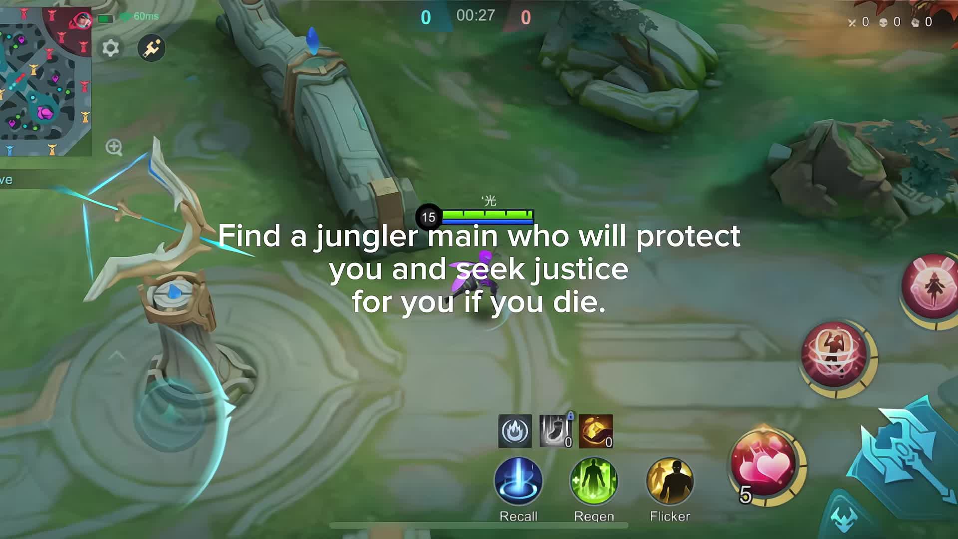 @yao