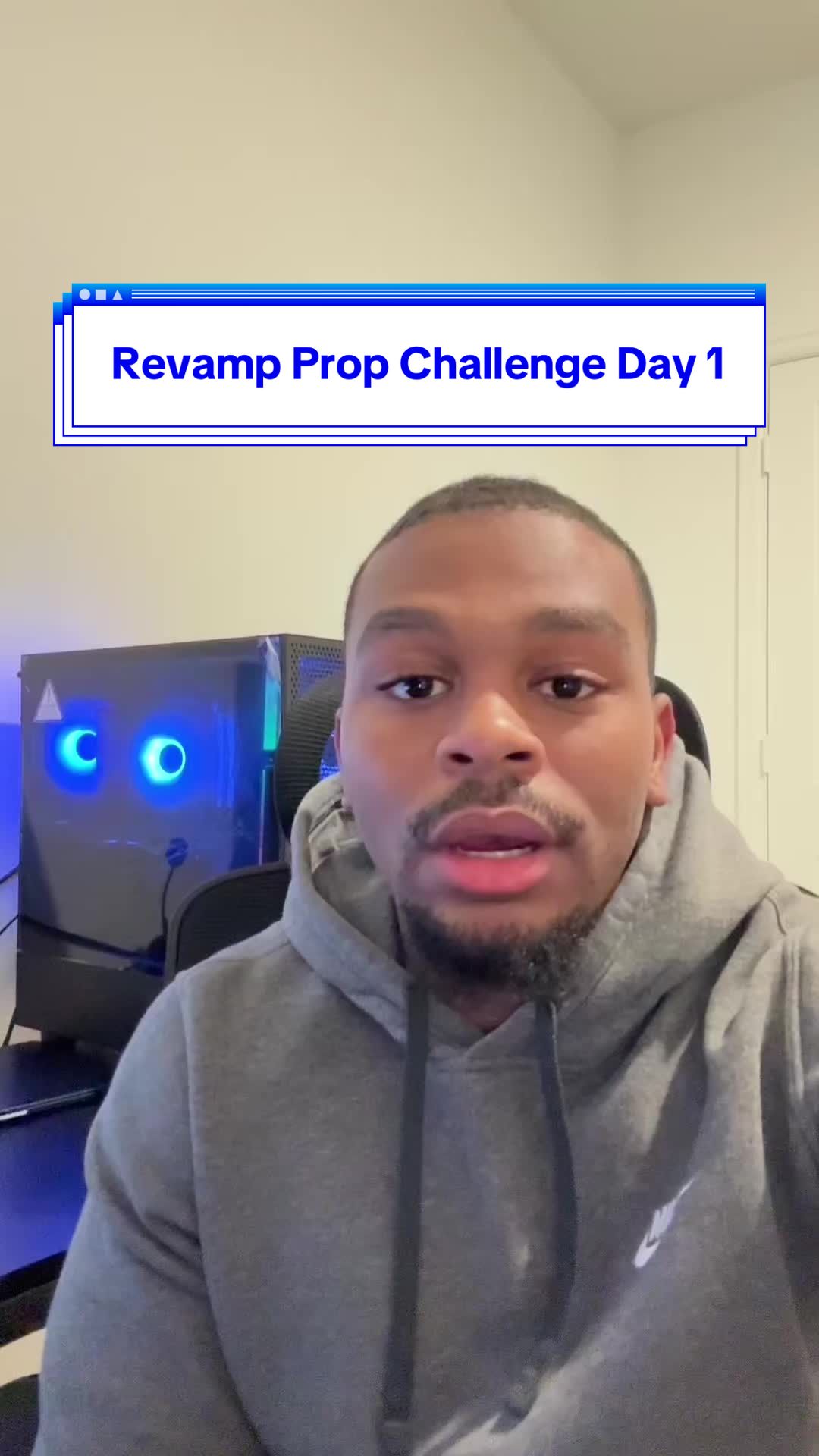 @GroovyTONY